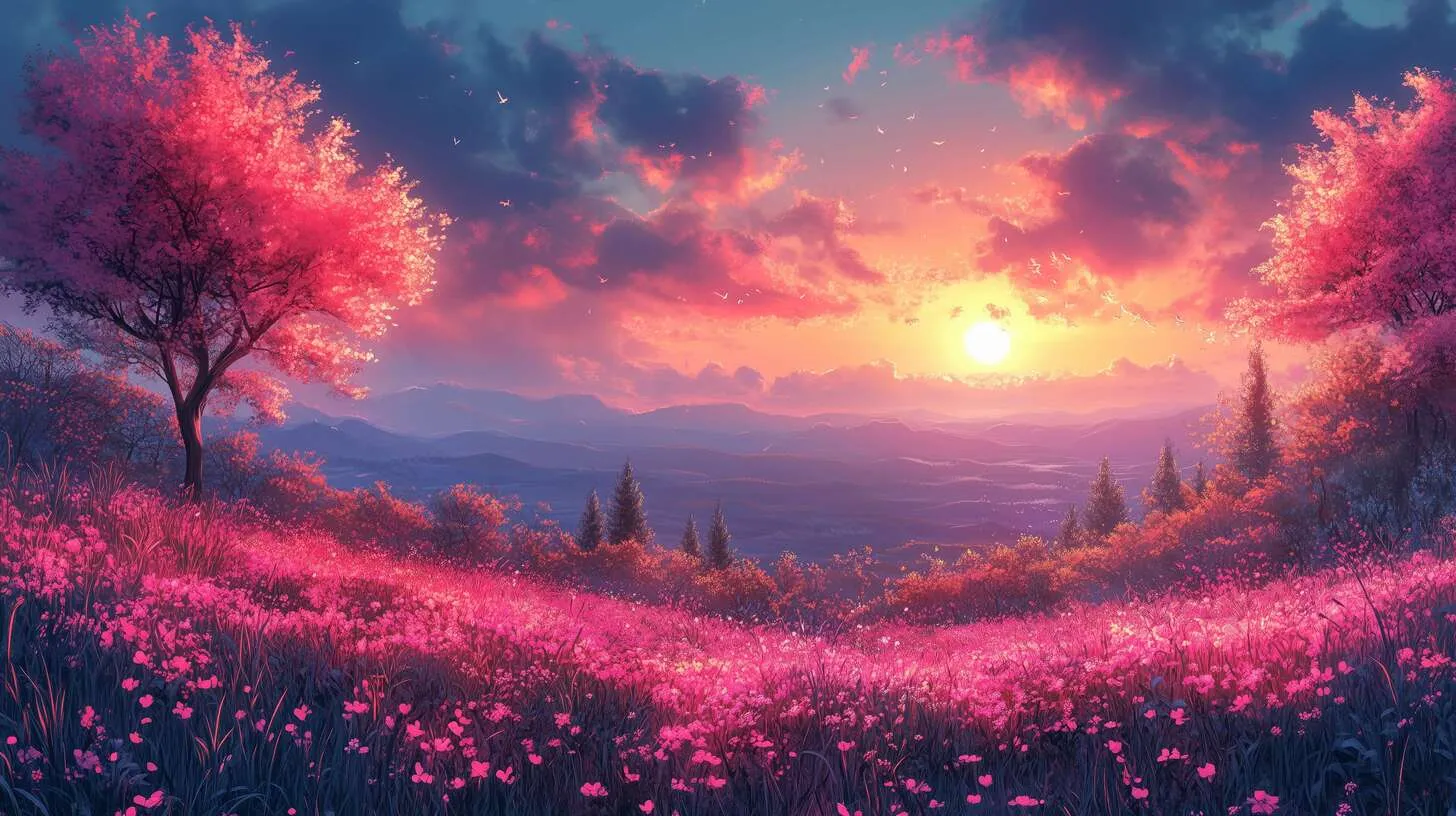 꿈 이미지
